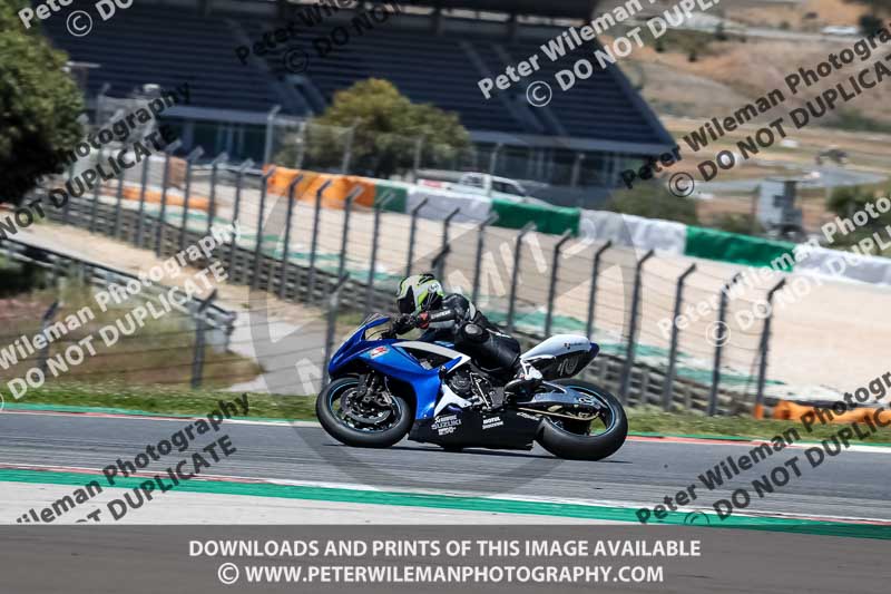 may 2019;motorbikes;no limits;peter wileman photography;portimao;portugal;trackday digital images